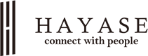 HAYASE